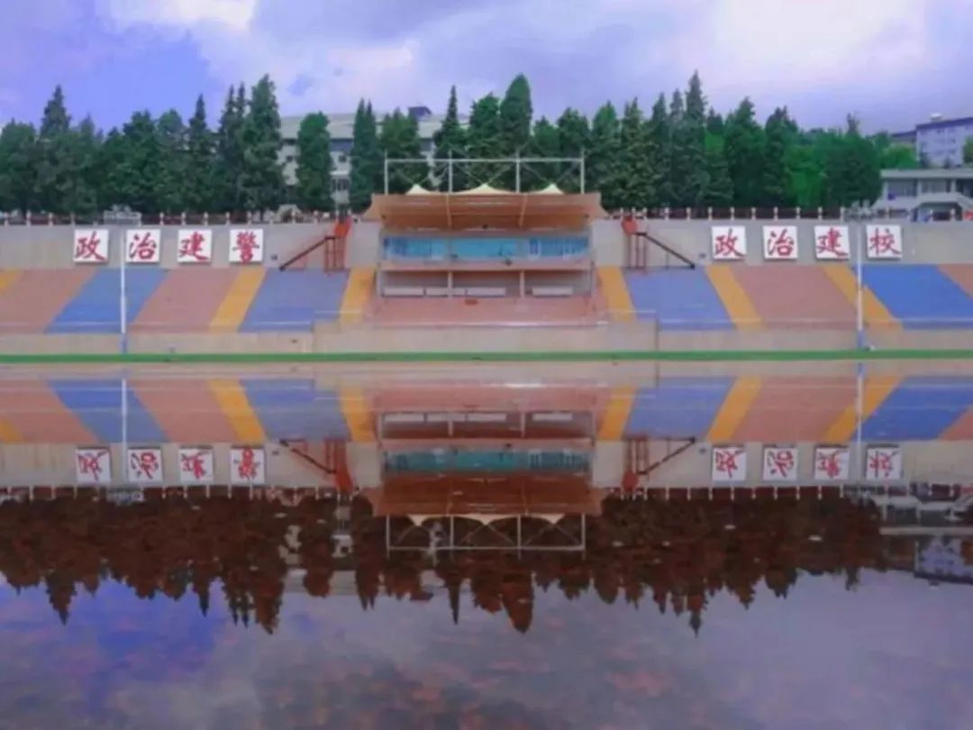 2024老澳门原料网大全