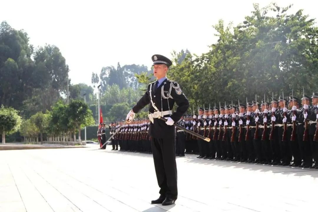 2024老澳门原料网大全