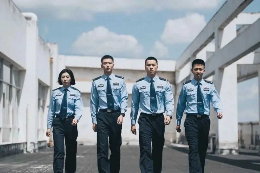 2024老澳门原料网大全