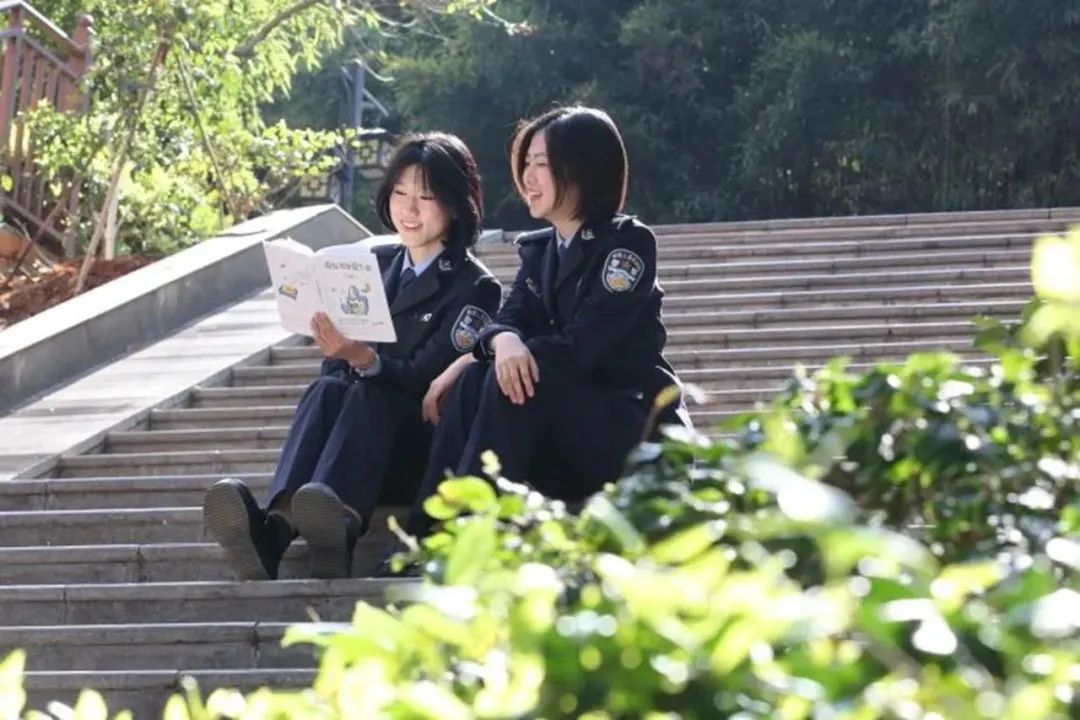 2024老澳门原料网大全