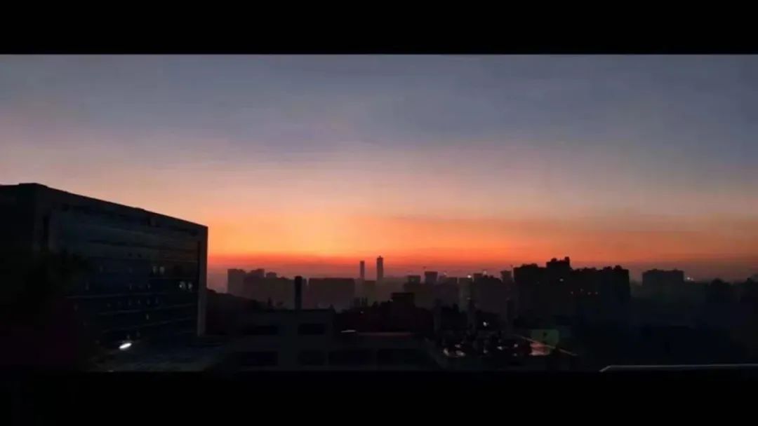 2024老澳门原料网大全