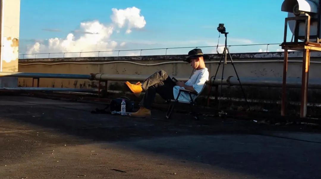 2024老澳门原料网大全