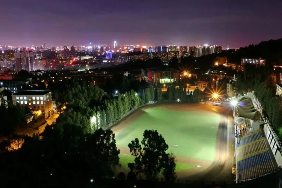 2024老澳门原料网大全