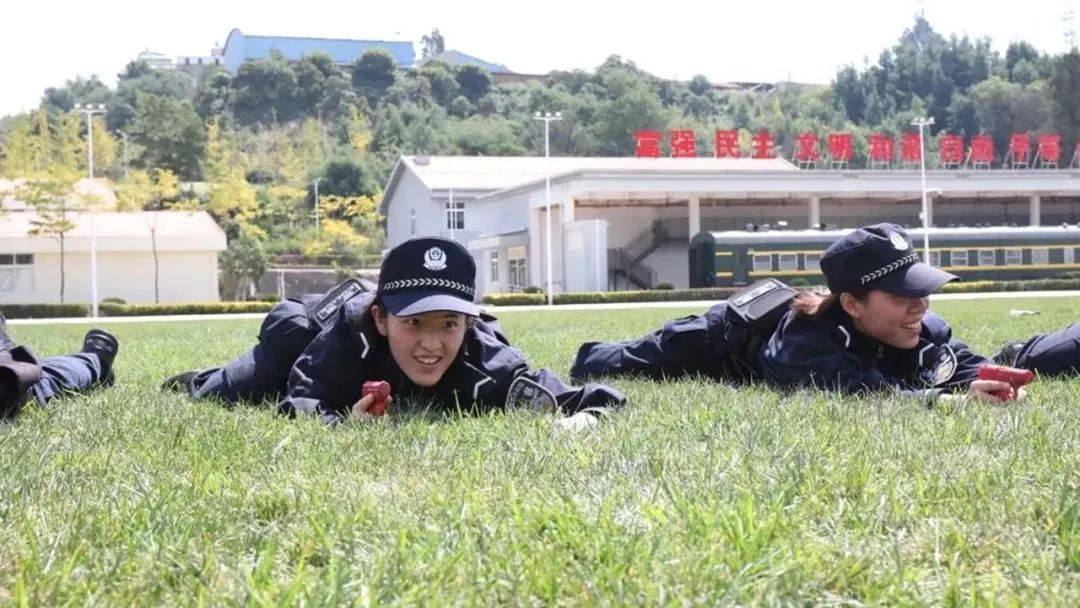 2024老澳门原料网大全