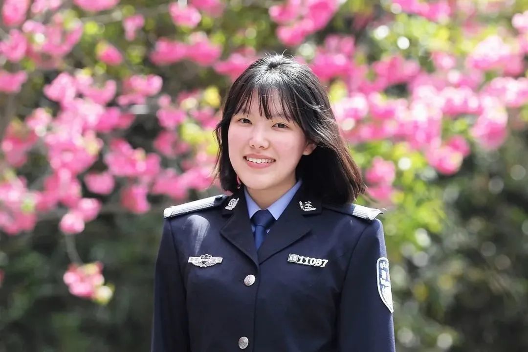 2024老澳门原料网大全