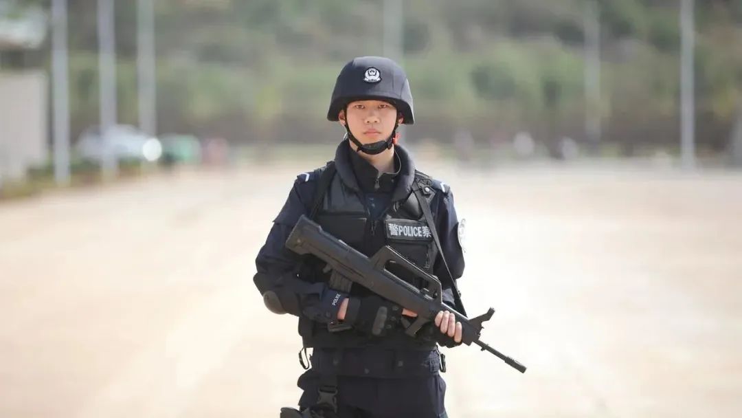 2024老澳门原料网大全