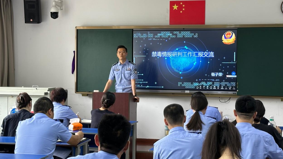 2024老澳门原料网大全