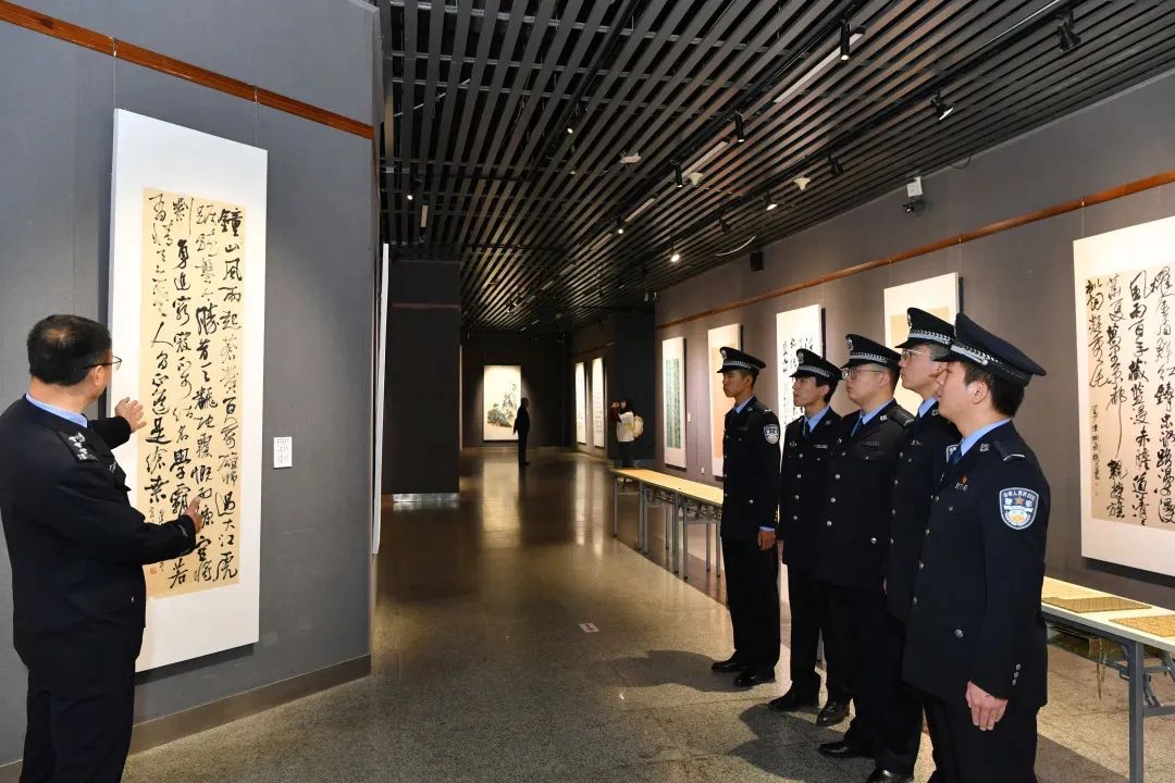 2024老澳门原料网大全