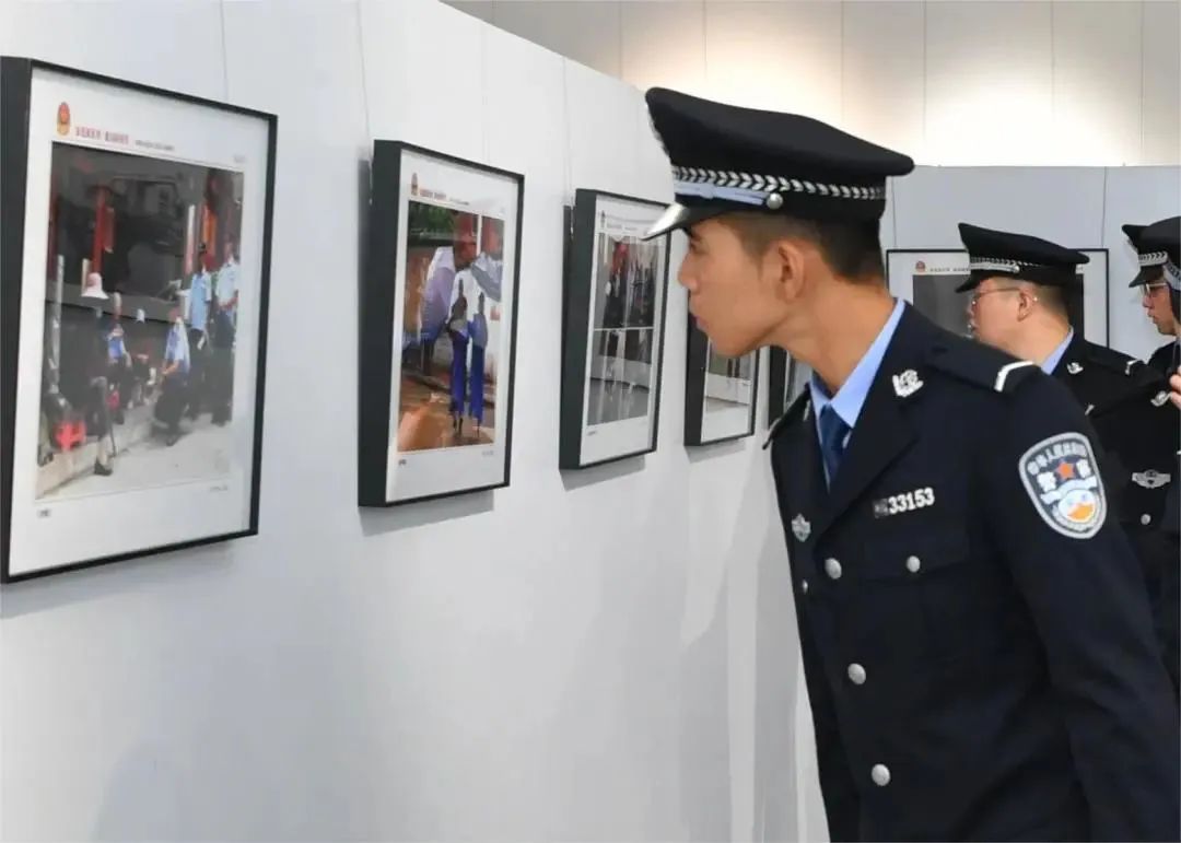 2024老澳门原料网大全