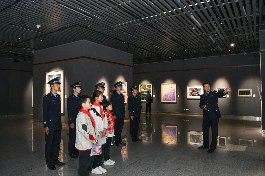 2024老澳门原料网大全