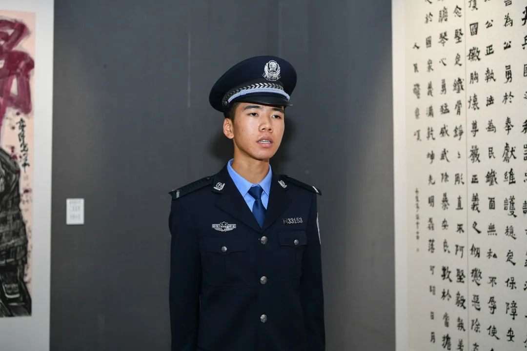 2024老澳门原料网大全