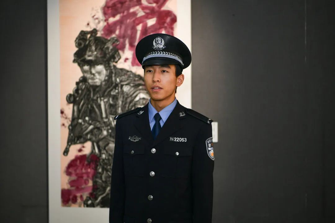 2024老澳门原料网大全