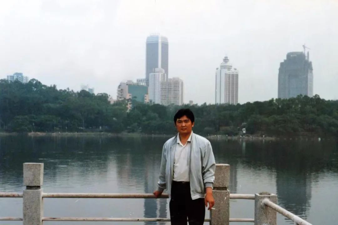 2024老澳门原料网大全