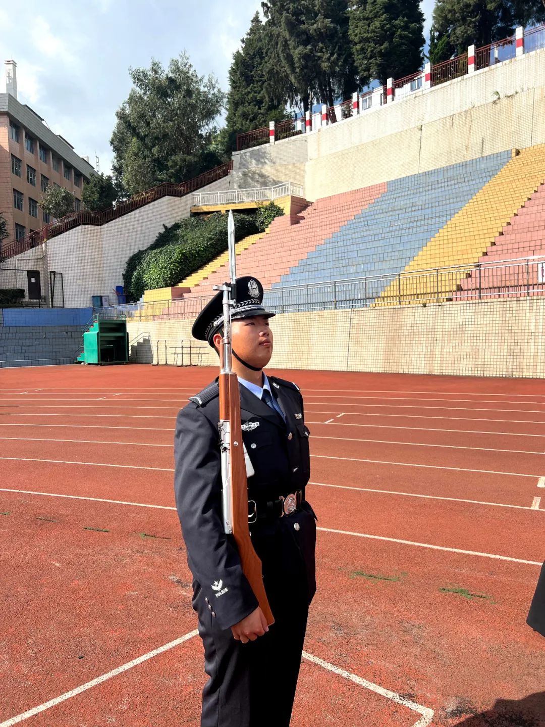 2024老澳门原料网大全