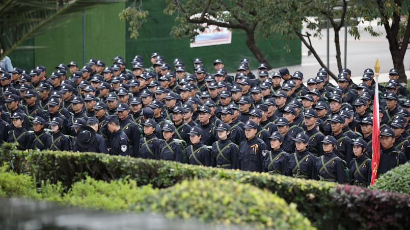 2024老澳门原料网大全