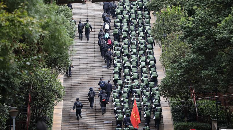 2024老澳门原料网大全