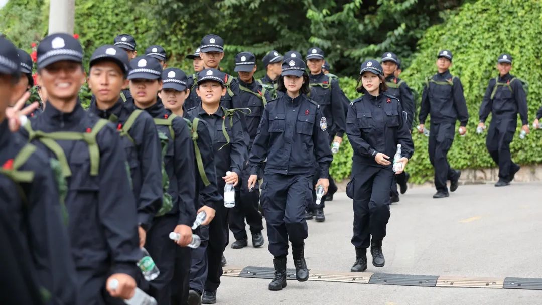 2024老澳门原料网大全