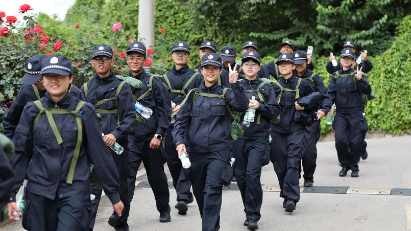 2024老澳门原料网大全