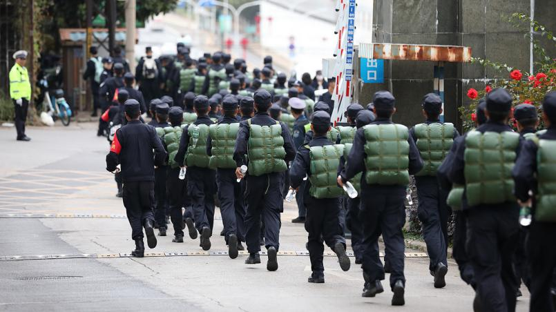 2024老澳门原料网大全