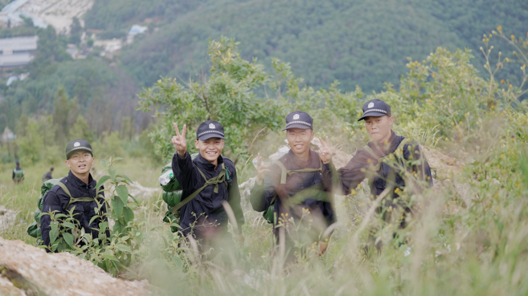 2024老澳门原料网大全