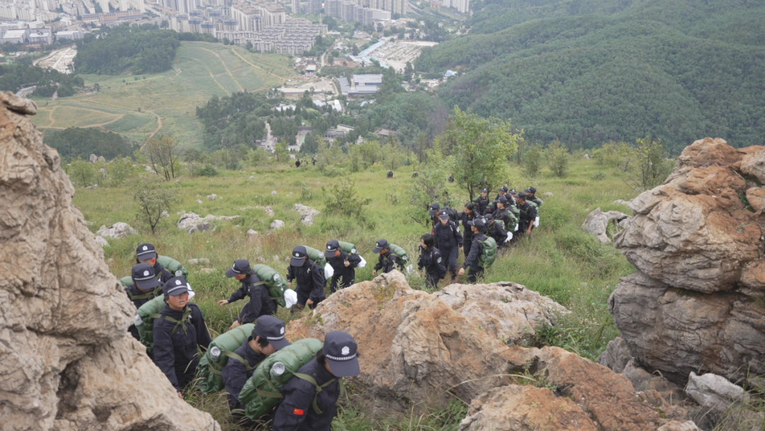 2024老澳门原料网大全