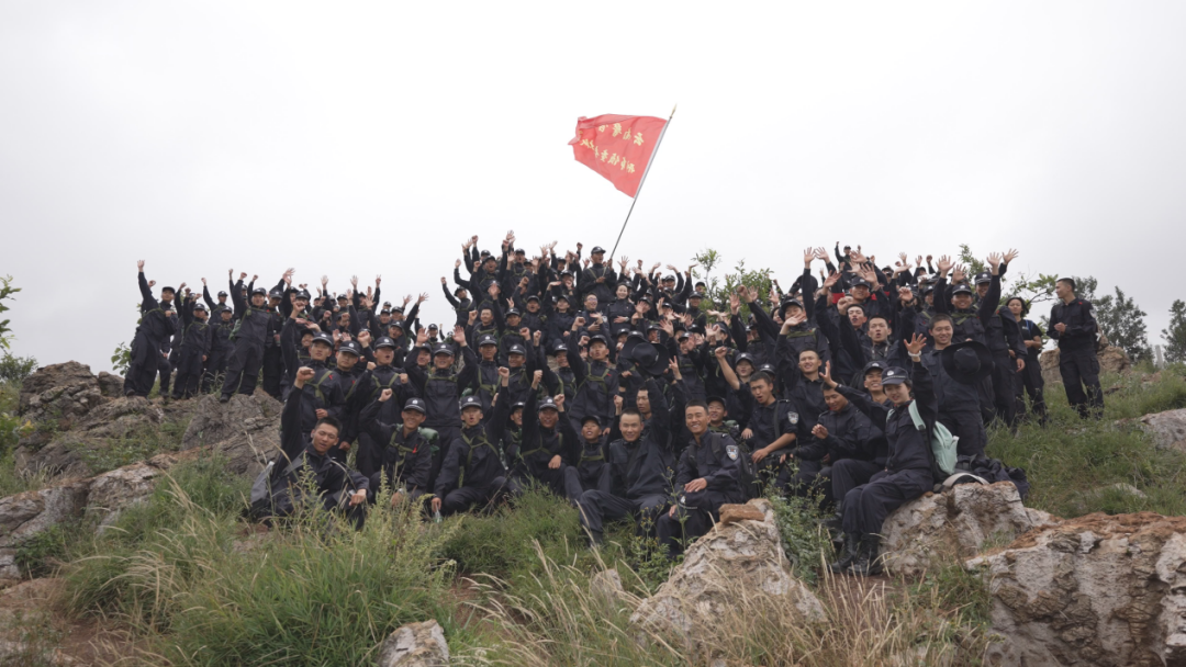 2024老澳门原料网大全