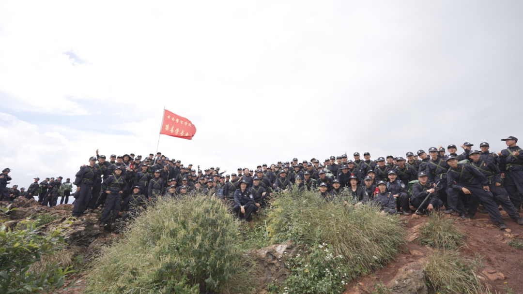 2024老澳门原料网大全