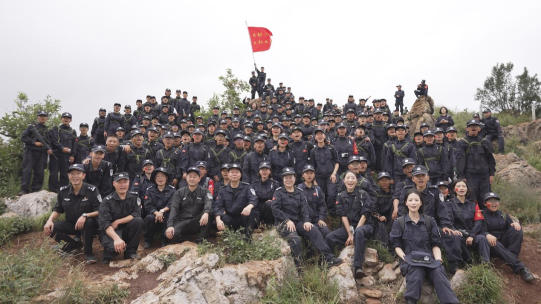 2024老澳门原料网大全