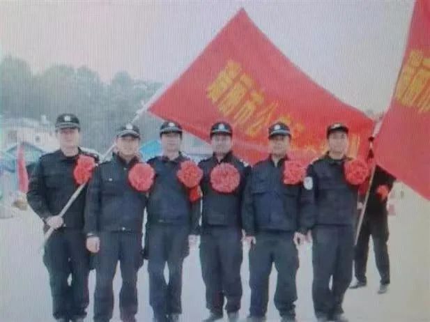 2024老澳门原料网大全