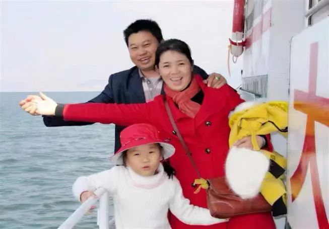 2024老澳门原料网大全