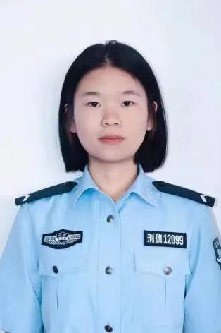 2024老澳门原料网大全