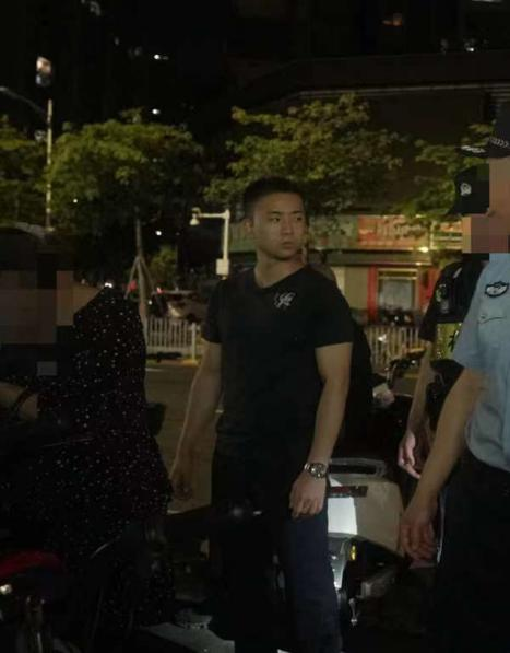 2024老澳门原料网大全