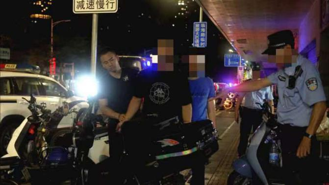 2024老澳门原料网大全