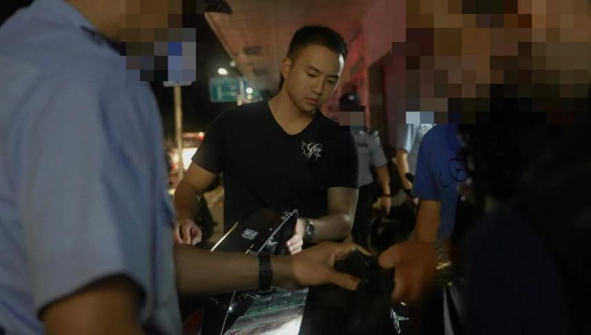 2024老澳门原料网大全