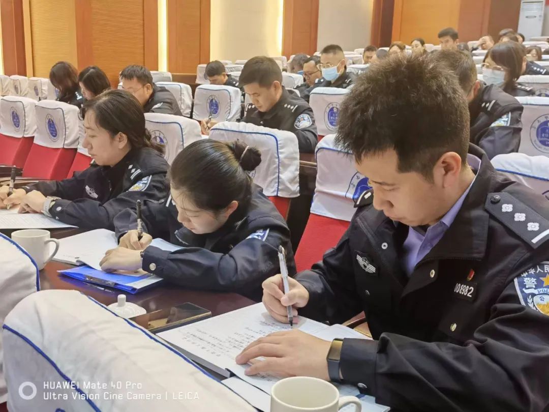 2024老澳门原料网大全