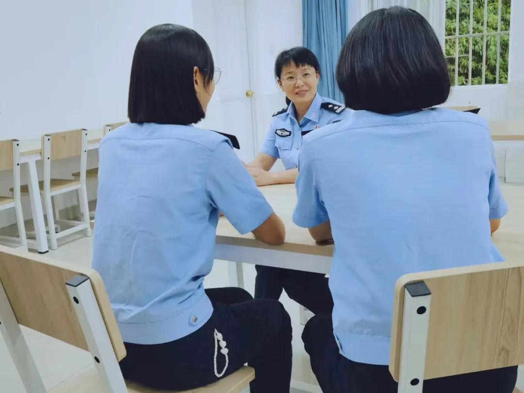 2024老澳门原料网大全