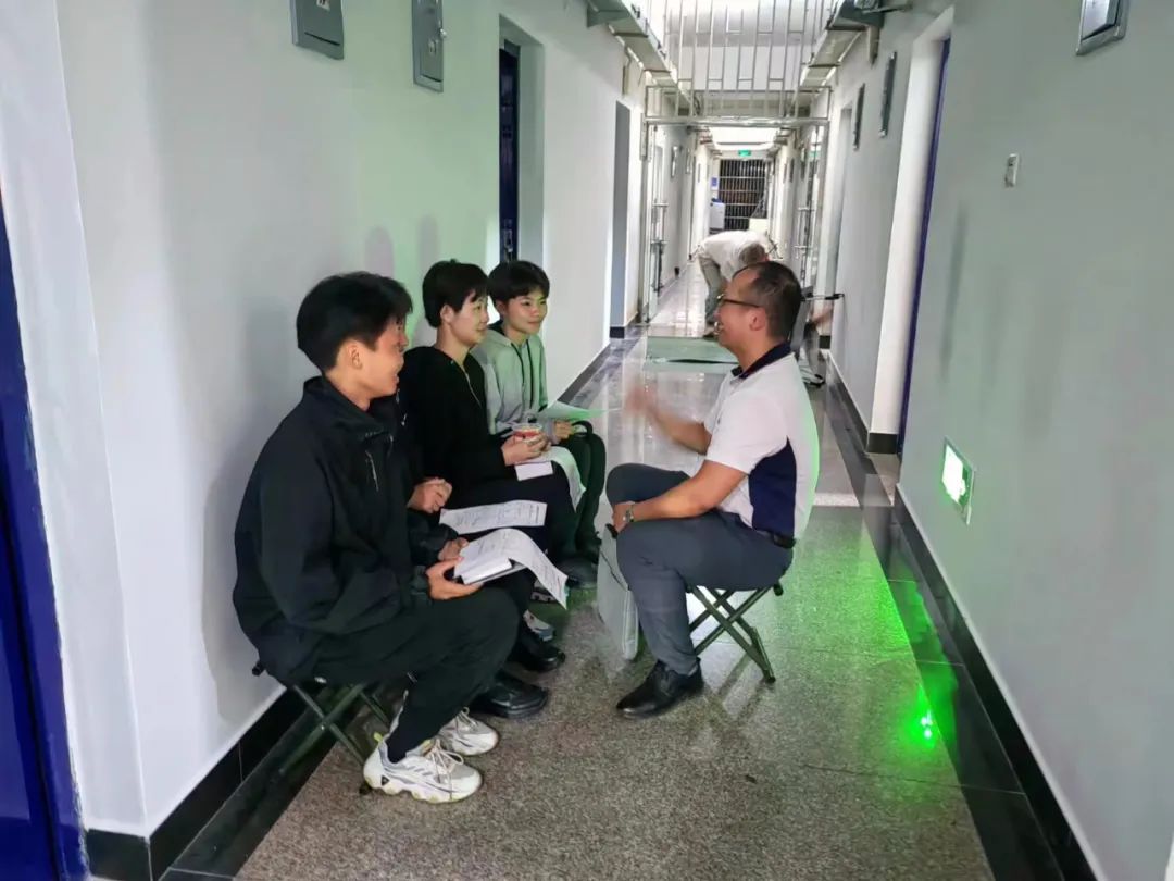 2024老澳门原料网大全