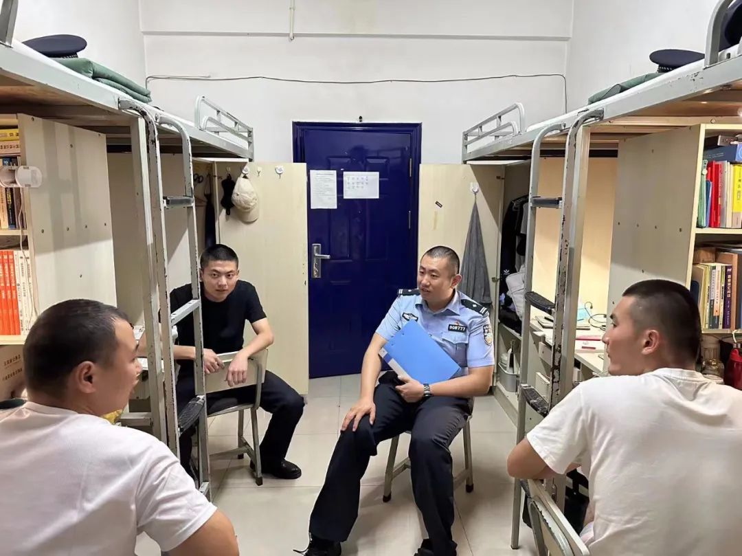 2024老澳门原料网大全