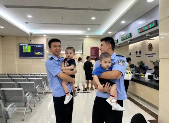 2024老澳门原料网大全