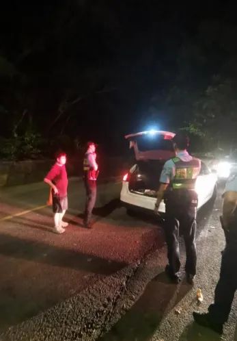 2024老澳门原料网大全