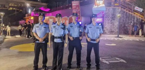 2024老澳门原料网大全