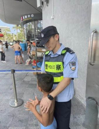 2024老澳门原料网大全