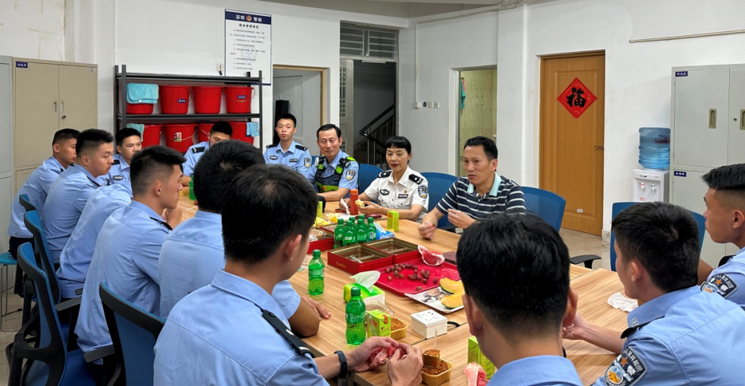 2024老澳门原料网大全