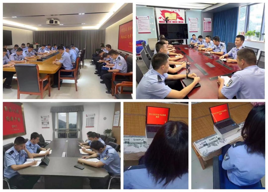 2024老澳门原料网大全