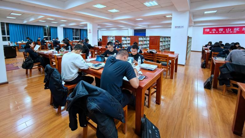 2024老澳门原料网大全