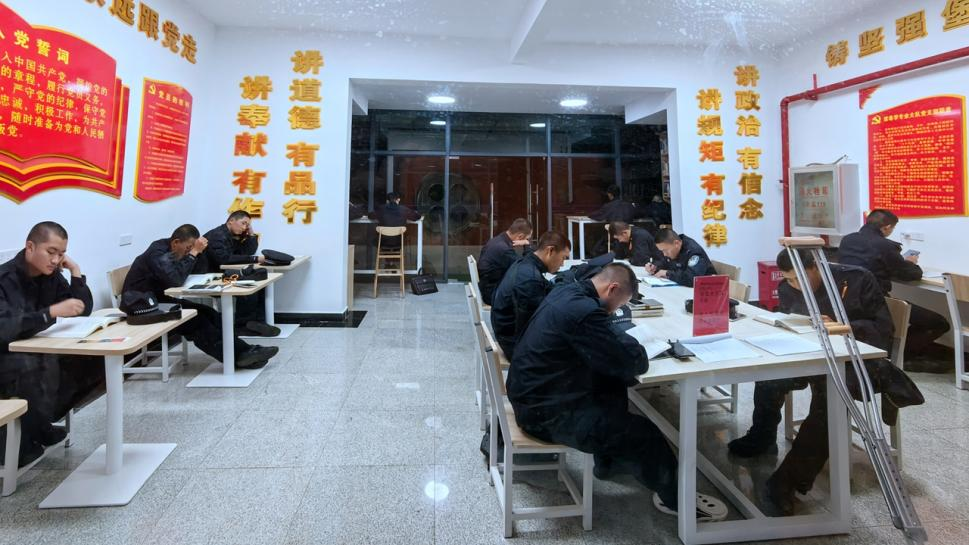 2024老澳门原料网大全