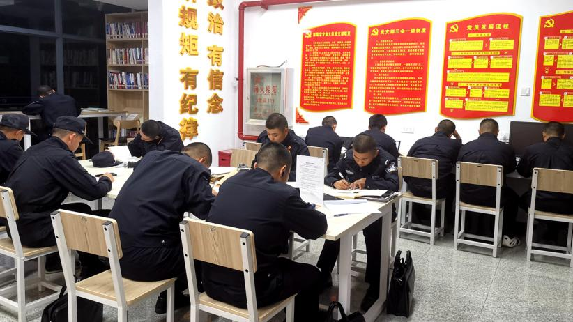 2024老澳门原料网大全