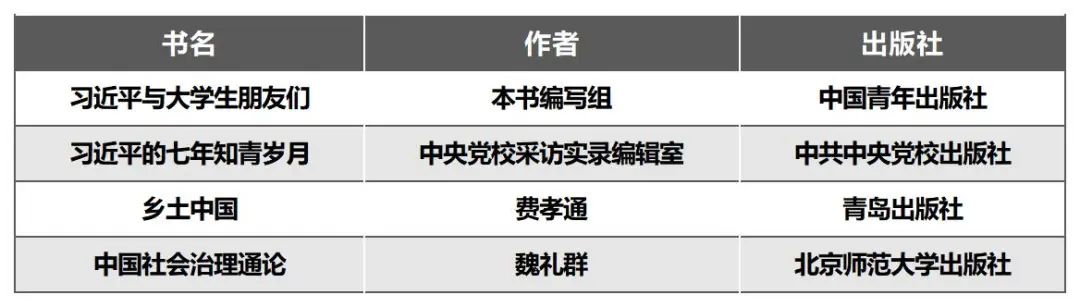 2024老澳门原料网大全