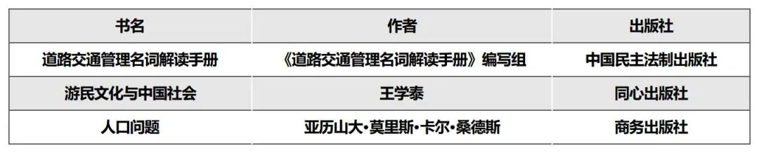 2024老澳门原料网大全