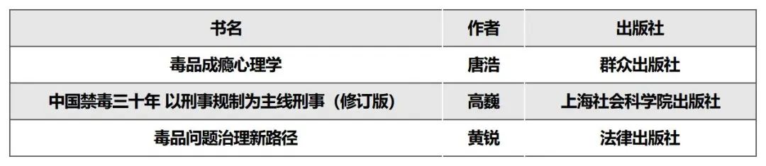 2024老澳门原料网大全